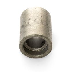 MTD 750-05393 Auger Right Hand Spacer - MTD 750-05393