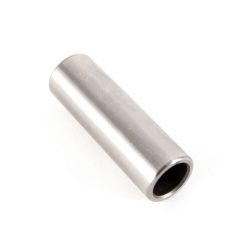 MTD 750-05443 14.3 OD X 10 Tube 