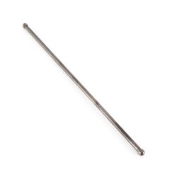 MTD 750-05444 195 Push Rod Tube 