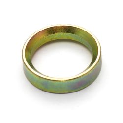 MTD 750-05516 Spacer - MTD 750-05516