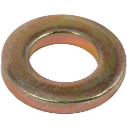 MTD 750-05553 .812" ID Spacer - MTD 750-05553