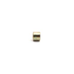 MTD 750-05563 Spacer - MTD 750-05563