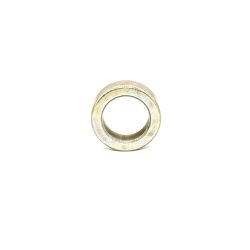 MTD 750-05600 Spacer - MTD 750-05600