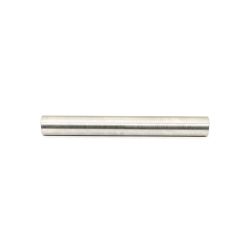 MTD 750-05625 Spacer - MTD 750-05625
