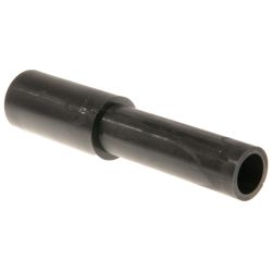 MTD 750-05658 .55" ID X 4" Sleeve - MTD 750-05658