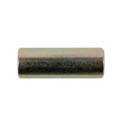 MTD 750-0566A Spacer - MTD 750-0566A