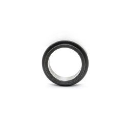 MTD 750-05695 Seal Ring - MTD 750-05695