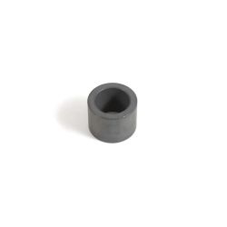 MTD 750-06001 Spacer - MTD 750-06001