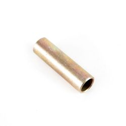 MTD 750-06031 Spacer - MTD 750-06031