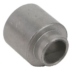 MTD 750-06036A Caster Hub 