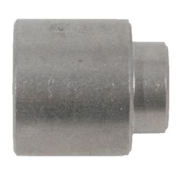 MTD 750-06036A Caster Hub - MTD 750-06036A