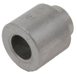 MTD 750-06036A Caster Hub - MTD 750-06036A