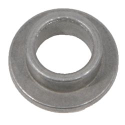 MTD 750-06065 Caster Hub - MTD 750-06065