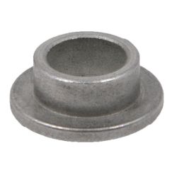 MTD 750-06065 Caster Hub - MTD 750-06065