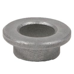 MTD 750-06065 Caster Hub - MTD 750-06065