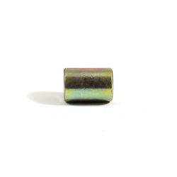 MTD 750-06090 Spacer - MTD 750-06090