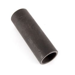 MTD 750-06139 Spacer - MTD 750-06139