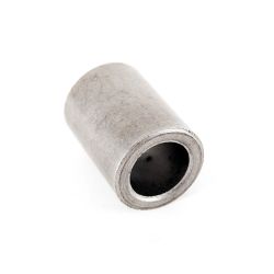 MTD 750-06145 Spacer - MTD 750-06145