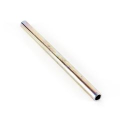 MTD 750-06147A Trans Spacer - MTD 750-06147A