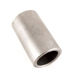 MTD 750-06152 .792" X 1.0" Spacer - MTD 750-06152