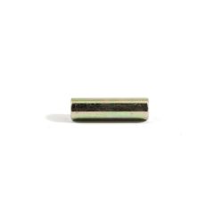 MTD 750-06169 .33" X .50" X 1" Sleeve 