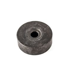 MTD 750-06184 .385" ID Spacer 