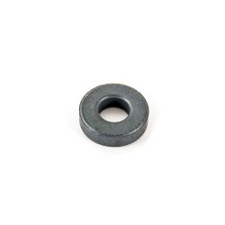 MTD 750-06192A Spacer - MTD 750-06192A