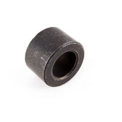 MTD 750-06193 .502" X .875" Spacer 