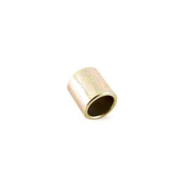 MTD 750-06198 Spacer - MTD 750-06198