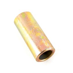 MTD 750-06246 Idler Pulley Spacer 