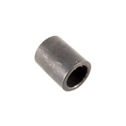 MTD 750-06251 Double Pulley Spacer - MTD 750-06251