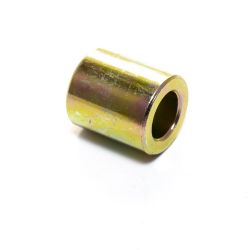 MTD 750-06330 0.51" X 0.88" Spacer 