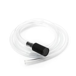 MTD 750-06338 Inlet Soap Tube 