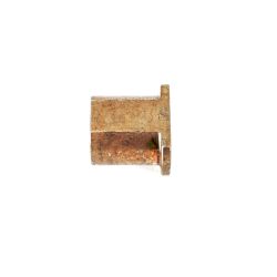 MTD 750-06352 Spacer - MTD 750-06352