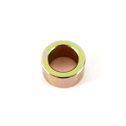 MTD 750-06360 Spacer - MTD 750-06360