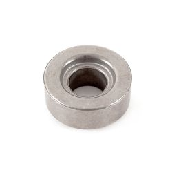 MTD 750-06365 Spacer - MTD 750-06365