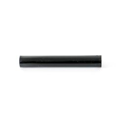 MTD 750-06376 .525" X .775" X 5.175 Spacer - MTD 750-06376
