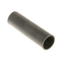 MTD 750-0802 5/8" ID X 2" Spacer 