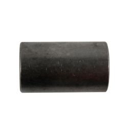 MTD 750-0952 7 Spacer - MTD 750-0952
