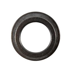 MTD 750-0956 Spacer - MTD 750-0956