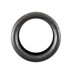 MTD 750-1000 .8" Spacer 