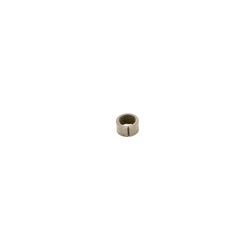 MTD 750-1032 Spacer - MTD 750-1032