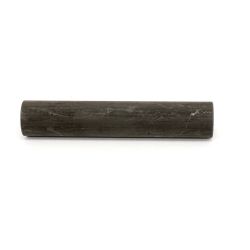 MTD 750-1161A Axle Support Tube 