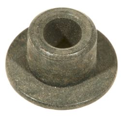 MTD 750-1294 .21" Shoulder Spacer 