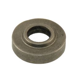 MTD 750-1349A Spacer - MTD 750-1349A