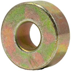 MTD 750-3119 Spacer 