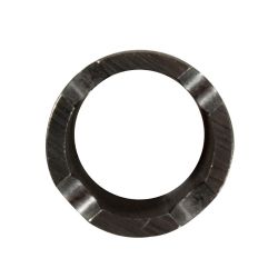 MTD 750-3190A Bearing Spacer - MTD 750-3190A