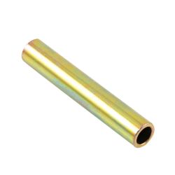 MTD 750-3197A Wheel Spacer - MTD 750-3197A