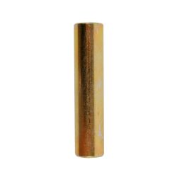 MTD 750-3222 Caster Wheel Axle - MTD 750-3222