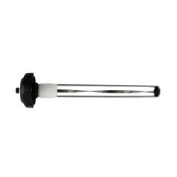 MTD 751-0531B Gas Gauge - MTD 751-0531B